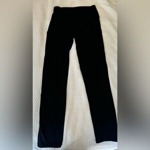 Aerie leggings size M